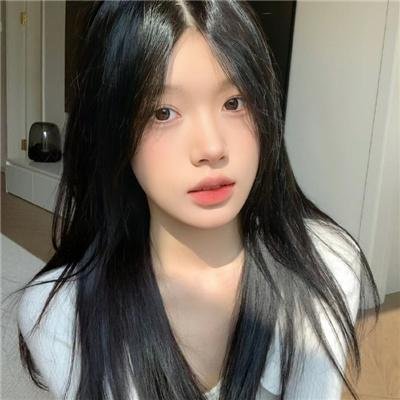 重案组3