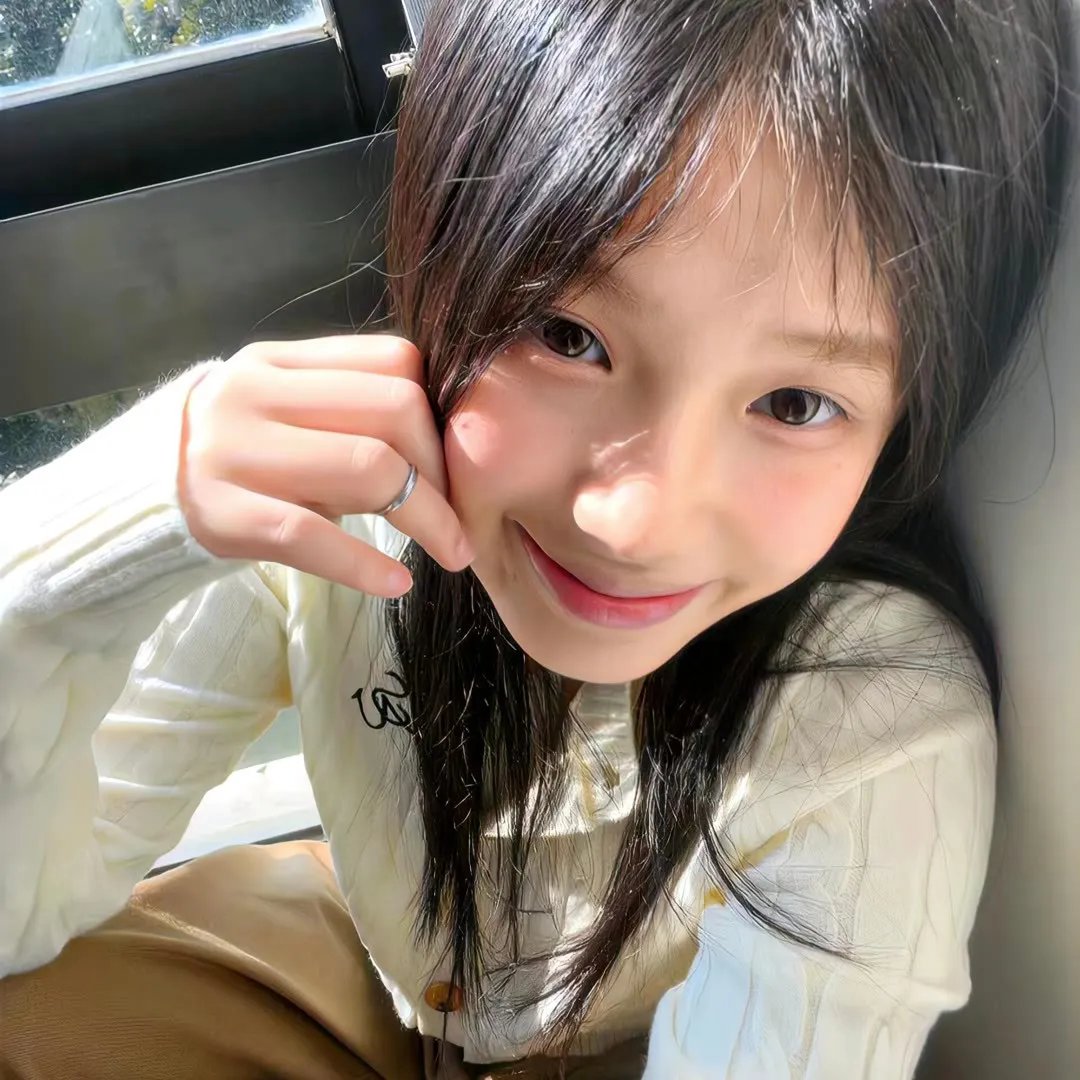 婚前救急