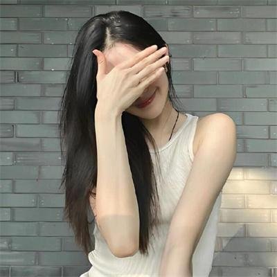 男孩和女孩
