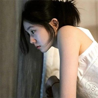 竞争对手