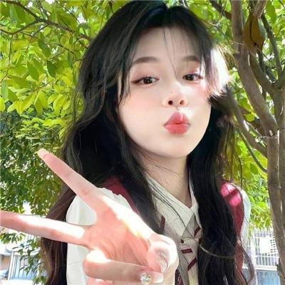 秘密之丘