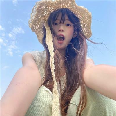 黑湖妖潭
