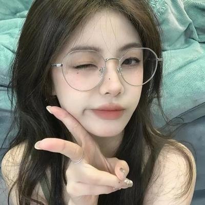 快乐之后