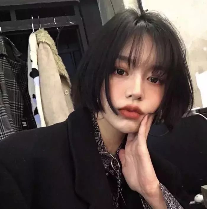 地狱怪客：歪曲人的诅咒