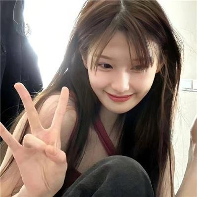 蛮牛