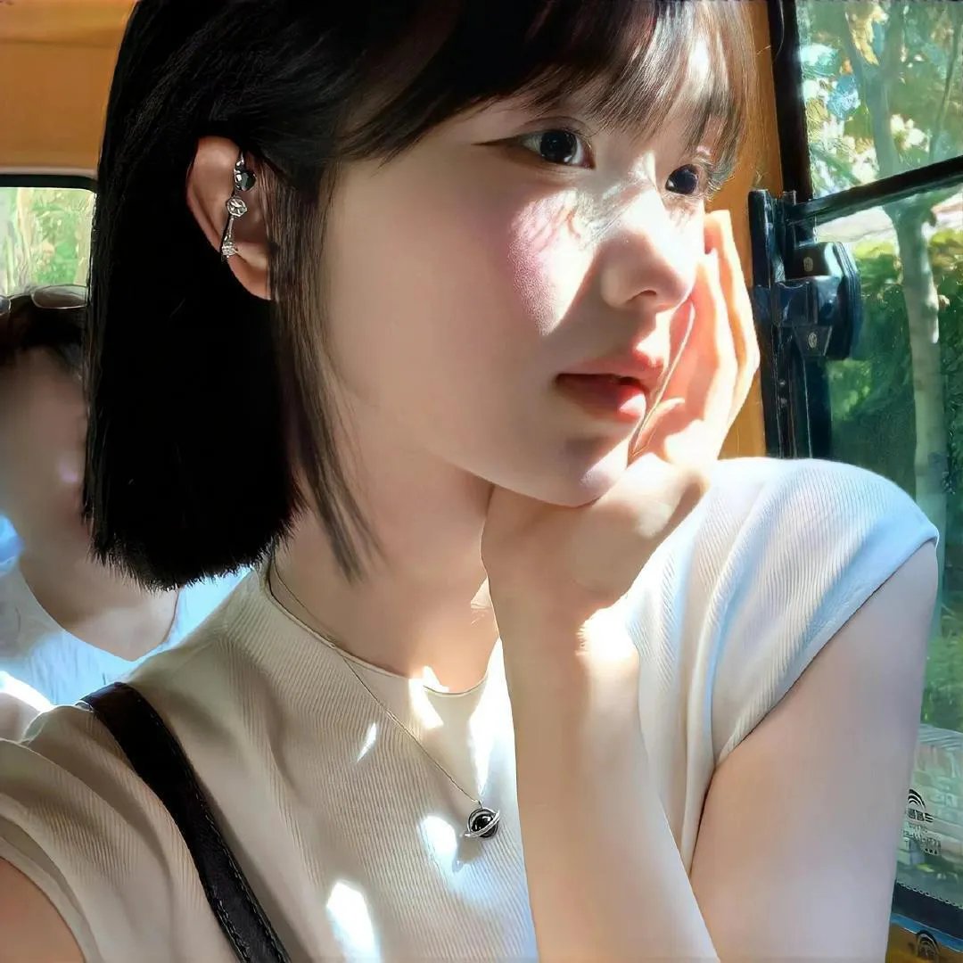 吸血鬼日记第一季