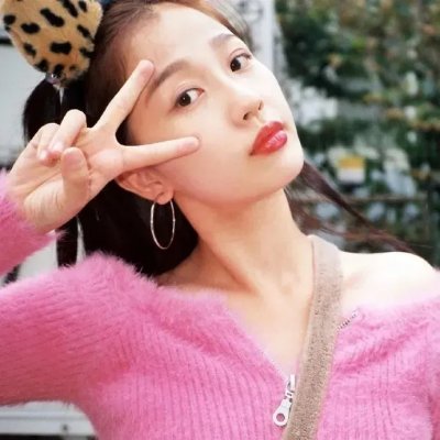 行尸走肉第九季