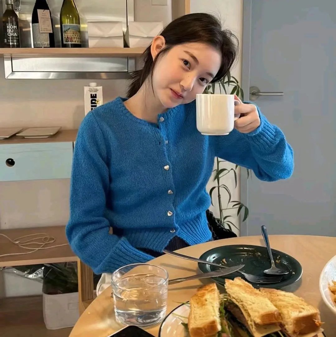 这个江湖不一般