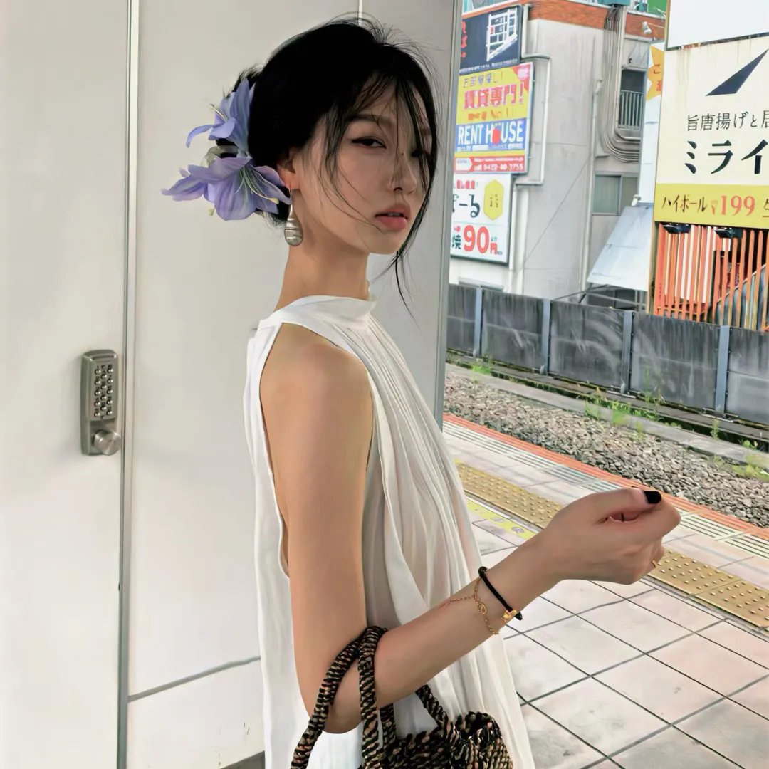 记忆小偷