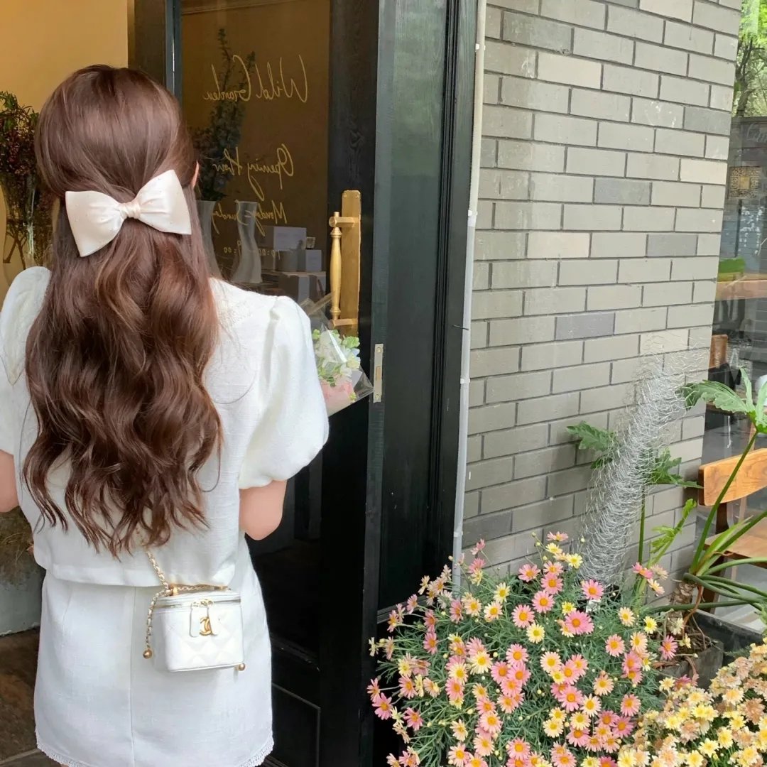 震撼效应