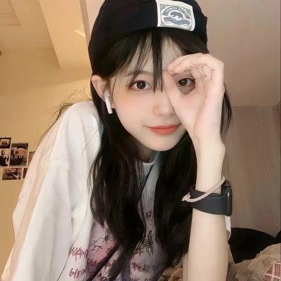 克莱儿