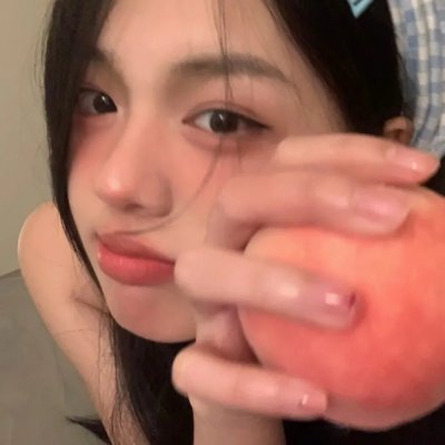 少女与海怪