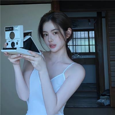萌仔萌萌宅