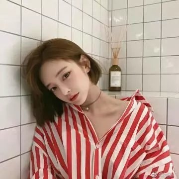 荣光五千里