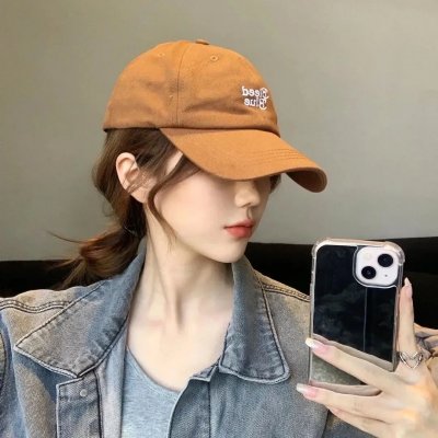 卡斯特罗