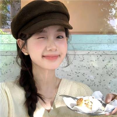 小迷糊平步青云