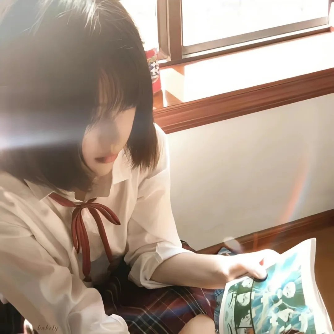 酷儿解放曲