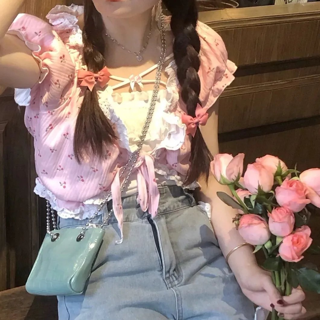 针刺