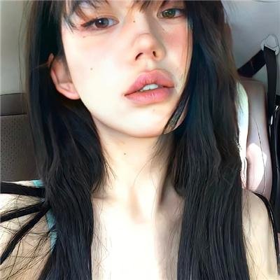 爱情私教