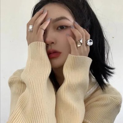 东欧犹太乐项目